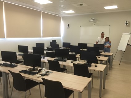 salonActos_HospitalSanJuanDeDios