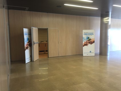 hall-hospital-san-juan-de-dios