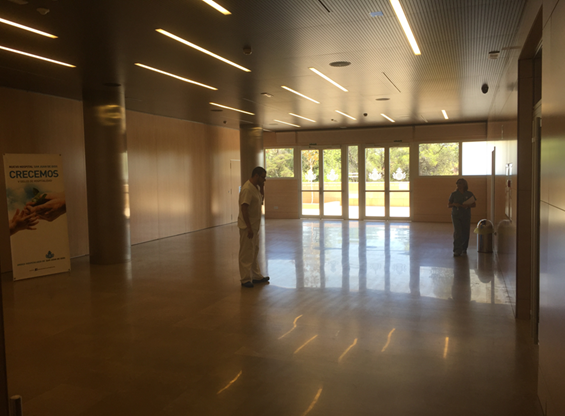 hall-hospital-san-juan-de-dios